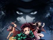 Lima Serial Anime Terbaik di Tahun 2022