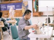 Cara Memilih dan Membeli Springbed yang bagus dan Cocok untuk kesehatan