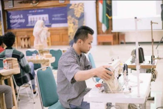 Cara Memilih dan Membeli Springbed yang bagus dan Cocok untuk kesehatan