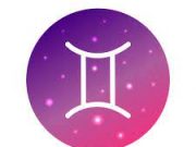Ramalan Zodiak Gemini 22 November 2022, Terapkan Pola Hidup Sehat