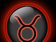 Ramalan Zodiak Taurus 23 November 2022, Pahami Karakter Pasanganmu