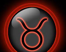 Ramalan Zodiak Taurus 23 November 2022, Pahami Karakter Pasanganmu