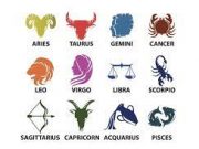 Ramalan zodiak Minggu Ini Untuk Pisces,Aries, Taurus,Gemini. Apapun Ramalan ZODIAKMU Tetap Jalani Minggu Ini Dengan Baik YA?