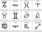 Zodiak Minggu Ini Untuk Pisces. Hati Hati Bakal Mendapatkan Kejutan Dari Si Dia, wah Dewi Asmara Sedang Berpihak Padamu