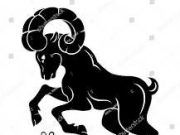 Ramalan Zodiak Aries 21 November 2022, Cicil Hutang-hutang agar Terasa Ringan