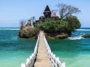 Vibesnya Malang Ngena Banget, Yuk Mampir ke Tempat Ini