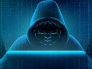 Ingin Belajar Jadi Hacker? Simak Tips Berikut
