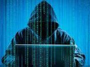 Tips Meminimalisir Resiko Akun Anda Di Hack