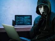 Berminat Jadi Hacker? Yuk Simak Kiat Berikut Ini