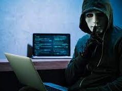Berminat Jadi Hacker? Yuk Simak Kiat Berikut Ini