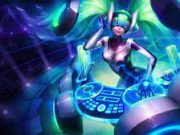Item Terkuat Hero Layla Mobile Legends
