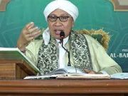Nonton Porno Agar Gairah Meningkat? Ini Kata Buya Yahya