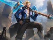 Hero Fredrinn Pake Build Fatal