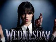 Serial ‘Wednesday’, Komedi Horor Supernatural Amerika Tayang Minggu Depan di Netflix