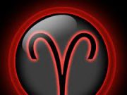 Ramalan Zodiak Aries 23 November 2022, Ada Rezeki tak Terduga Hari ini