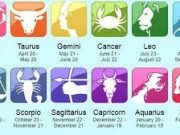 Minggu Ini Keuangan untuk Taurus Mengalami Kendala Jadi Harus Waspada. Ramalan zodiak Minggu Ini Bulan November 2022