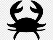 Ramalan Zodiak Cancer 21 November 2022, Hari ini Saatnya Belanja Bulanan