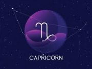 Ramalan Zodiak Capricorn 22 November 2022, Jangan Sampai Kelelahan