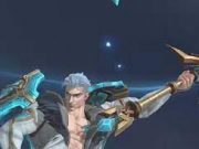 Build Fatal Hero Fredrinn, Langsung Win Ga Pake Kalah
