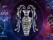 Zodiak Harian 18 November 2022, Aquarius Saatnya Healing