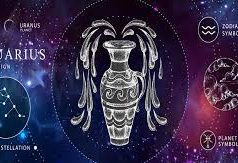 Zodiak Harian 18 November 2022, Aquarius Saatnya Healing