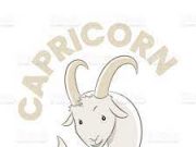 Zodiak Harian 19 November 2022, Capricorn Lakukan Latihan Fisik untuk Menjaga Kesehatan