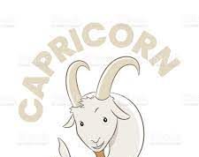 Zodiak Harian 19 November 2022, Capricorn Lakukan Latihan Fisik untuk Menjaga Kesehatan