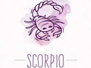 Zodiak Harian 20 November 2022, Scorpio Ada yang Menyukaimu