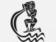Ramalan Zodiak Aquarius 21 November 2022, Jujurlah Walau itu Menyakitkan