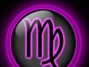Ramalan Zodiak Virgo 23 November 2022, Bagi Waktumu dengan Seimbang