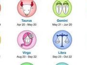 Cahaya Bintang Menyinarimu Taurus, Ramalan Zodiak Minggu Ini