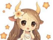 Zodiak Harian 19 November 2022, Tingkatkan Kualitas Bisnismu Taurus