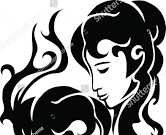 Ramalan Zodiak Gemini 21 November 2022, Hari ini Kencangkan Ikat Pinggang Dulu Ya