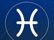 Ramalan Zodiak Pisces 22 November 2022, Introspeksi Diri Sesekali