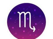 Ramalan Zodiak Scorpio 22 November 2022, Tetap Semangat Jangan Kendor