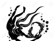 Ramalan Zodiak Pisces 21 Nobvember 2022, Jangan Terlalu Egois karena Mengalah Lebih Baik