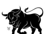 Ramalan Zodiak Taurus 21 November 2022, Semangat Bekerja karena Bebanmu Banyak