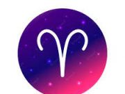 Ramalan Zodiak Aries 22 November 2022, Kejar Ambisi dan Keinginanmu