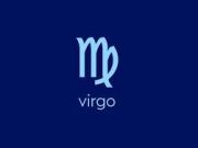 Ramalan Zodiak Virgo 22 November 2022, Konsumsi Vitamin bila Perlu