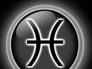 Ramalan Zodiak Pisces 23 November 2022, Yakinlah dengan Pilihan Hatimu