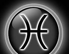 Ramalan Zodiak Pisces 23 November 2022, Yakinlah dengan Pilihan Hatimu