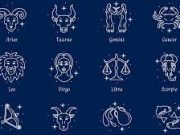 Untuk karier, Gemini Jangan Terlalu Bangga Dengan Tepuk Tangan, Ingat Banyak Nyamuk Mati Karena Tepukan. Ramalan Zodiak Mingguan Bulan November 2022