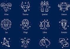 Untuk karier, Gemini Jangan Terlalu Bangga Dengan Tepuk Tangan, Ingat Banyak Nyamuk Mati Karena Tepukan. Ramalan Zodiak Mingguan Bulan November 2022