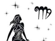 Ramalan Zodiak Virgo 21 November 2022, Utamakan Kepentinganmu Dahulu