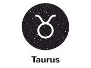 Ramalan Zodiak Taurus 22 November 2022, Perhatikan Pola Makanmu