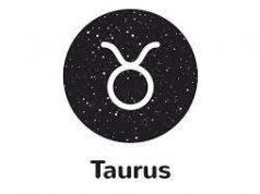 Ramalan Zodiak Taurus 22 November 2022, Perhatikan Pola Makanmu