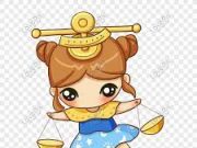 Zodiak Harian 19 November 2022, Sesuaikan Pendapatan dan Pemasukan Libra