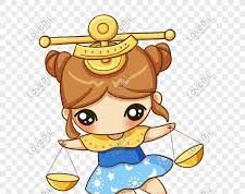 Zodiak Harian 19 November 2022, Sesuaikan Pendapatan dan Pemasukan Libra