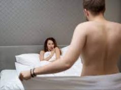 Bisa Bikin pasangan Klepek Klepek, Jago Bercinta Dan Romantis. 5 Shio Ini Tidak Ada Tandingan. Sampai Dengkul Lemes