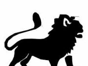 Ramalan Zodiak Leo 21 November 2022, Ubah Gaya Hidup Borosmu ya